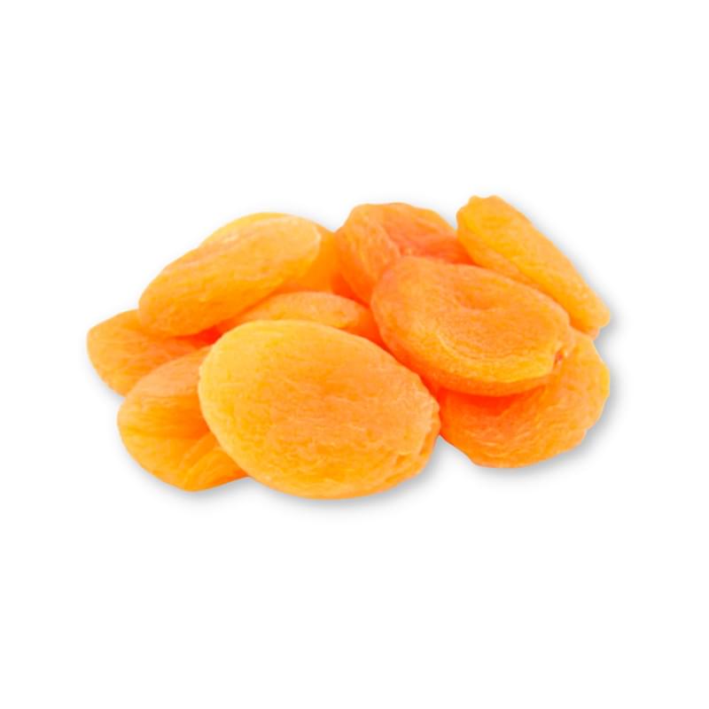 Курага отборная кг - фото #0, Technodom.kz