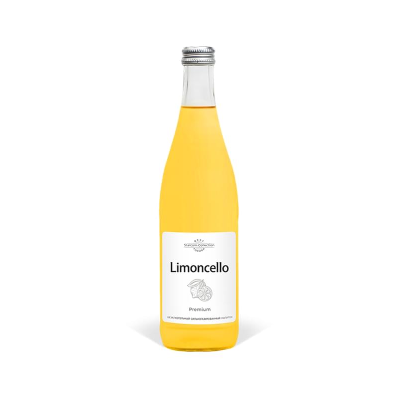 Лимонад Formen limoncello лимончелло 500 мл - фото #0, Technodom.kz Лимонад Formen limoncello лимончелло 500 мл - фото #0, Technodom.kz