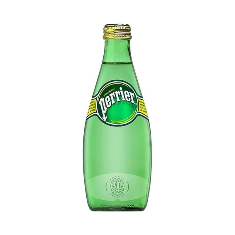 Вода Perrier Naturel газированная минеральная ст/б 330 мл - фото #0, Technodom.kz Вода Perrier Naturel газированная минеральная ст/б 330 мл - фото #0, Technodom.kz