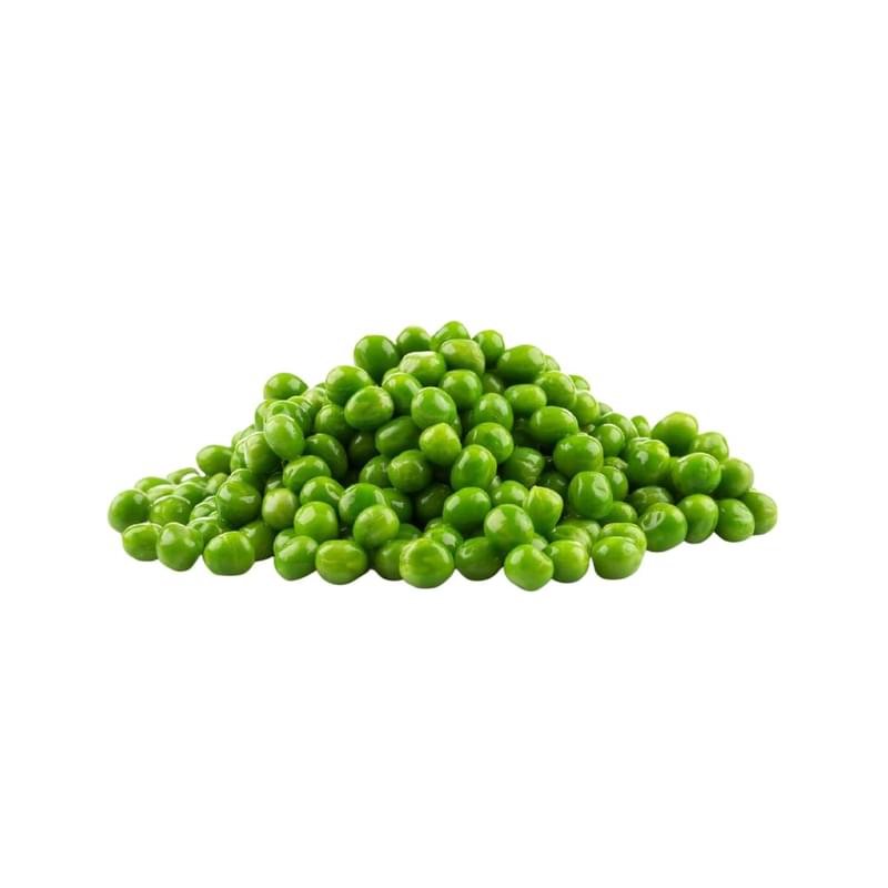 Горошек зеленый Run Chlodnia замороженный кг - фото #0, Technodom.kz Горошек зеленый Run Chlodnia замороженный кг - фото #0, Technodom.kz