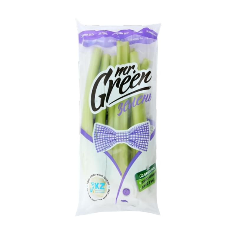 Сельдерей Mr.Green стеблевой 350 г - фото #0, Technodom.kz Сельдерей Mr.Green стеблевой 350 г - фото #0, Technodom.kz