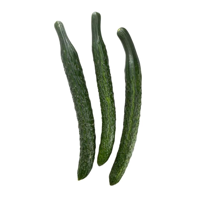 Огурцы Крокодил Китай кг - фото #0, Technodom.kz