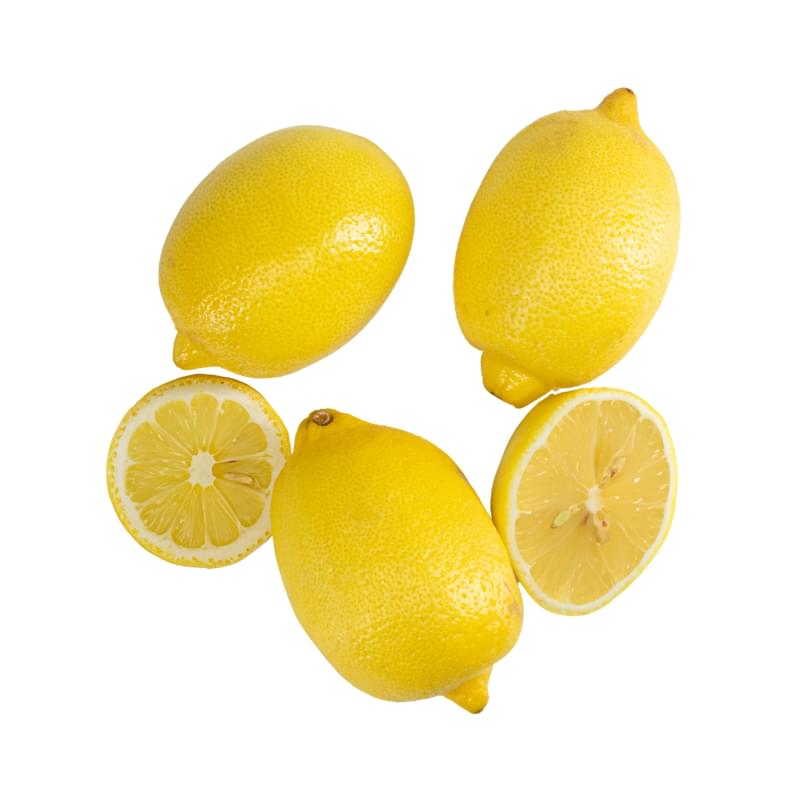 Лимон кг - фото #0, Technodom.kz