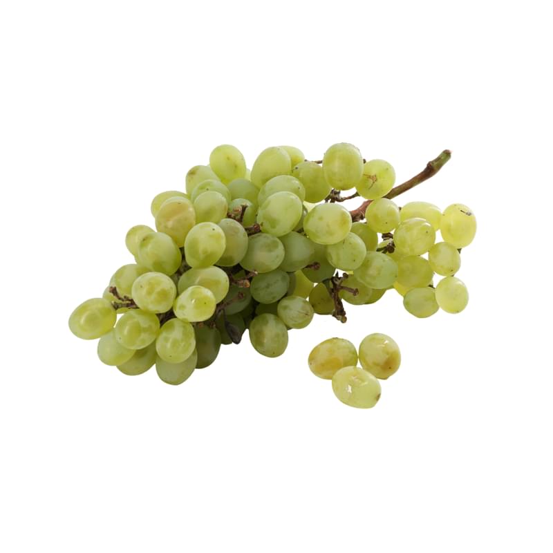 Виноград зелёный Ташкент кг - фото #0, Technodom.kz Виноград зелёный Ташкент кг - фото #0, Technodom.kz