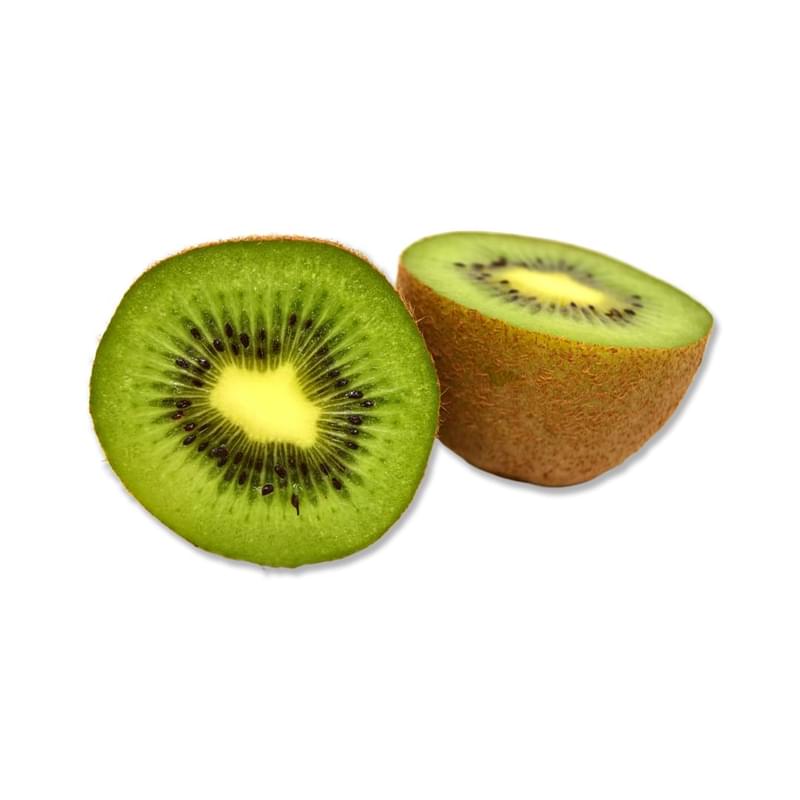 Киви кг - фото #0, Technodom.kz Киви кг - фото #0, Technodom.kz