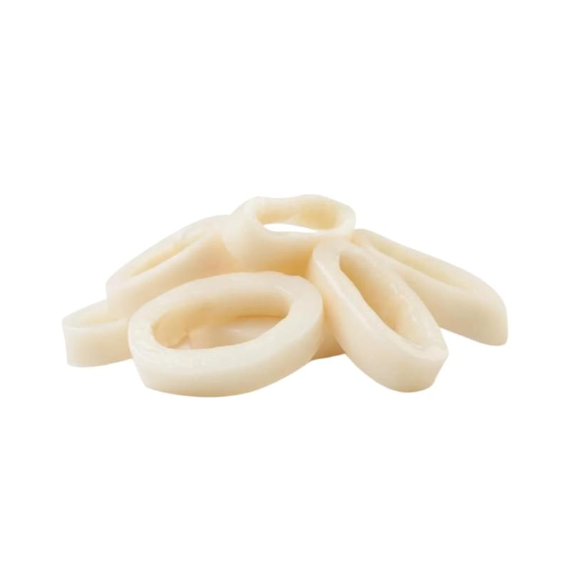 Кольца кальмара Elite Fish сырые, очищенные замороженные кг - фото #0, Technodom.kz Кольца кальмара Elite Fish сырые, очищенные замороженные кг - фото #0, Technodom.kz