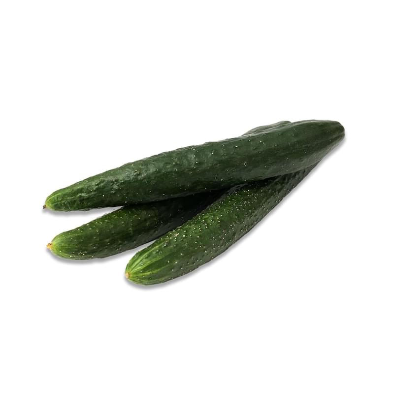 Огурцы Крокодил Китай кг - фото #1, Technodom.kz