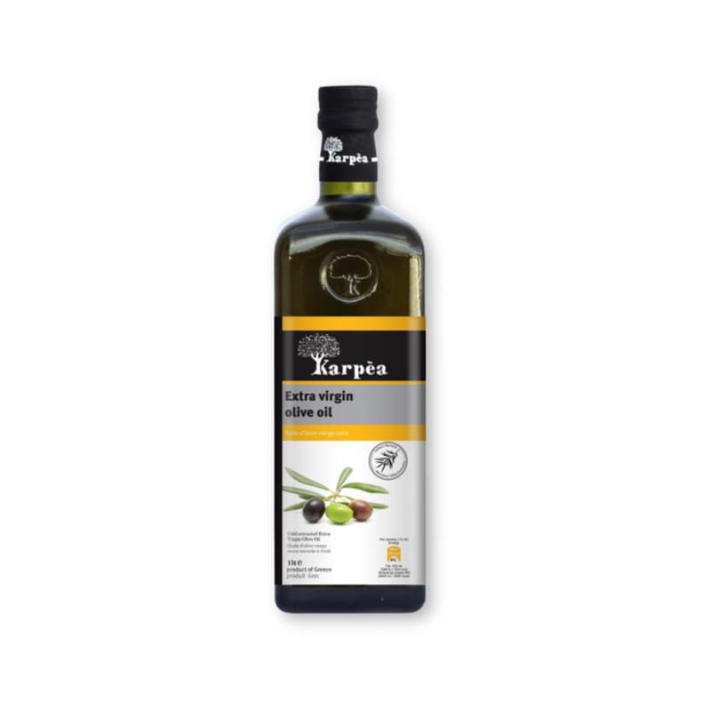 Оливковое масло extra virgin можно жарить. Extra Pomace Olive Oil в бутылке. Оливковое масло в Литве 1 литр. Оливковое масло для мяса. Viagirator Golosso одивклвое масло 750 мл.