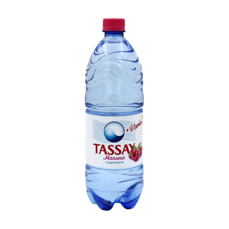 Вода Tassay Природная питьевая негазированная со вкусом малины 1 л - фото #0, Technodom.kz Вода Tassay Природная питьевая негазированная со вкусом малины 1 л - фото #0, Technodom.kz