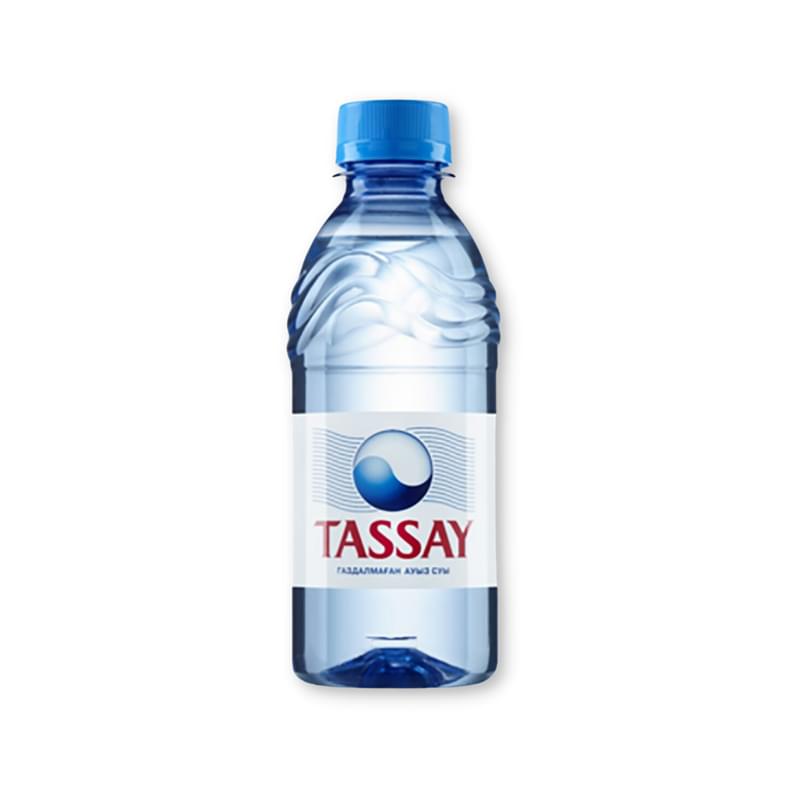 Вода Tassay Питьевая негазированная 250 мл - фото #0, Technodom.kz Вода Tassay Питьевая негазированная 250 мл - фото #0, Technodom.kz