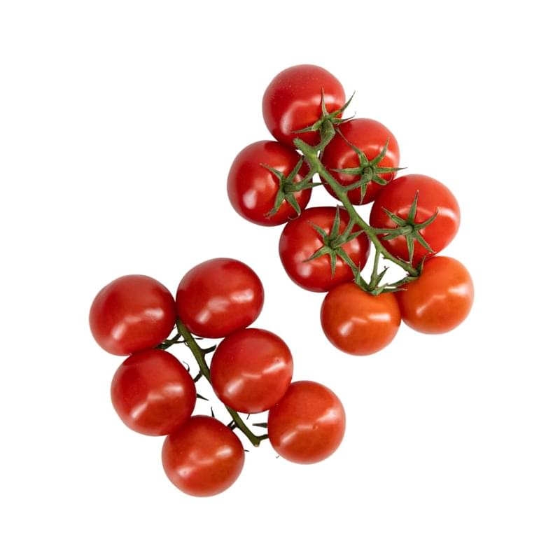 Помидоры Черри на ветке кг - фото #0, Technodom.kz Помидоры Черри на ветке кг - фото #0, Technodom.kz