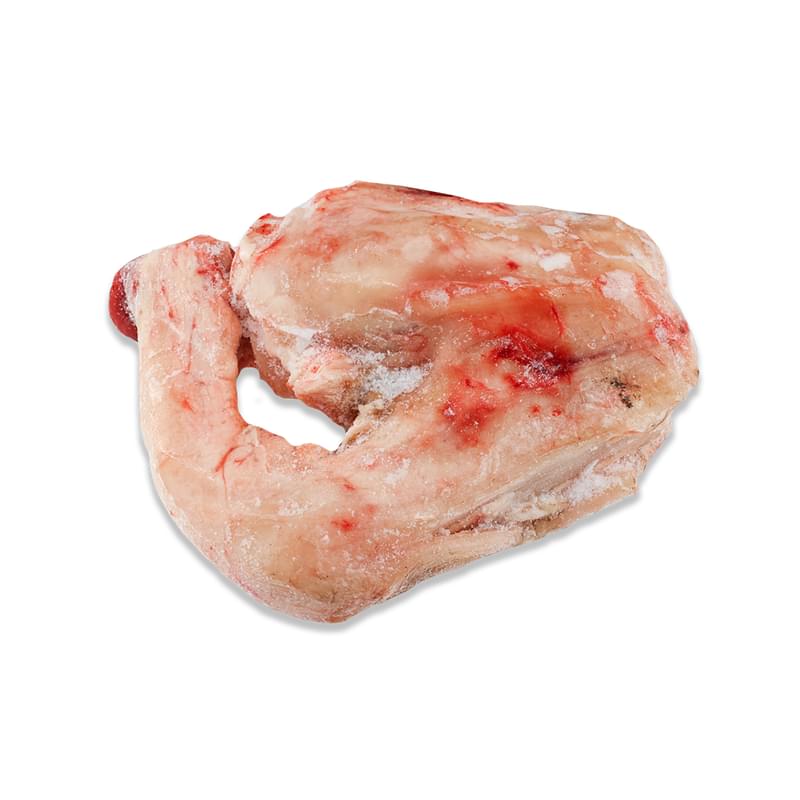 Набор Airba Fresh для холодца замороженный кг - фото #1, Technodom.kz