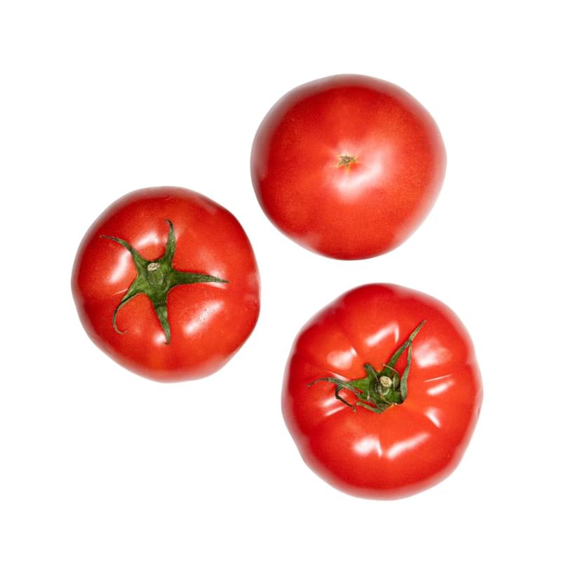 Помидоры Nac Agro Томимару Муччо розовые кг - фото #0, Technodom.kz Помидоры Nac Agro Томимару Муччо розовые кг - фото #0, Technodom.kz