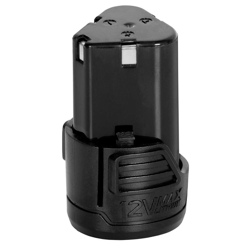 ALTECO BCD 1210 Li (A13210) аккумуляторы - фото #0, Technodom.kz