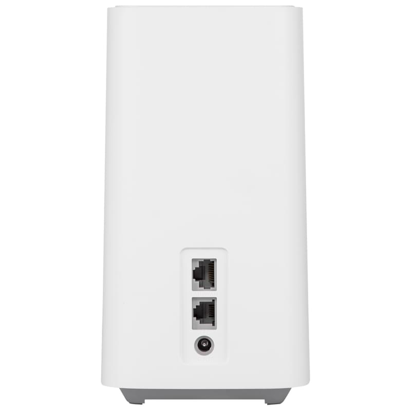 Altel 5G WiFi роутер CPE H155-380 + ТП (Бiрге) - фото #2, Technodom.kz