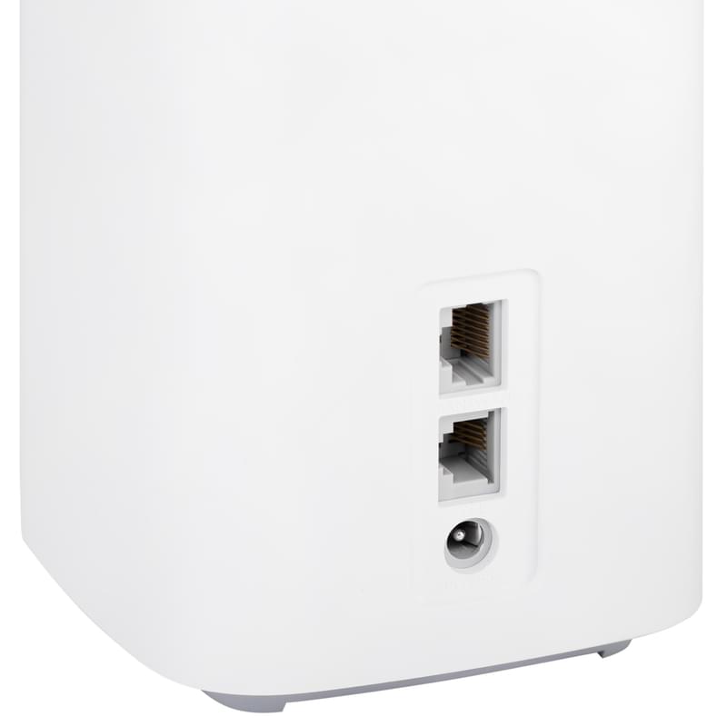 Altel 5G WiFi роутер CPE H155-380 + ТП (Бiрге) - фото #3, Technodom.kz