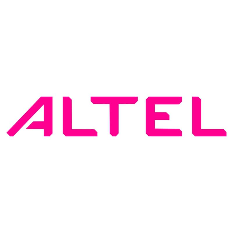 Altel CП Стартовый (500 тг.) - фото #0, Technodom.kz