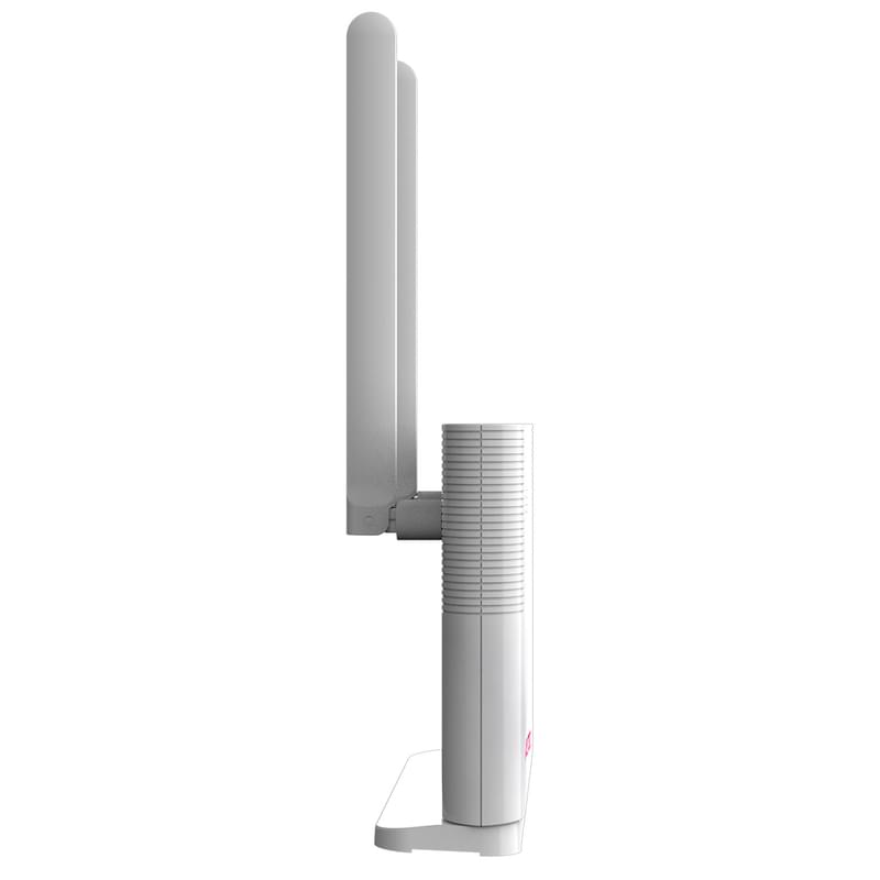 Altel WI-FI роутер P30  + ТП (Все в одном+) - фото #4, Technodom.kz