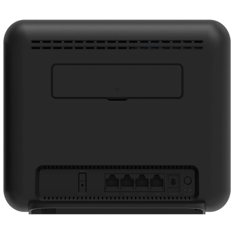 Altel WiFi роутер CPE P26 + ТП P26 (Все в одном+) - фото #1, Technodom.kz