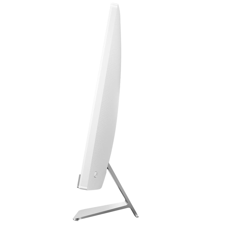 23,8" Asus A3402WBAK-WA016M White Моноблогы (Ci3-1215U-8-256-W-FHD) (A3402WBAK-WA016M) - фото #9, Technodom.kz