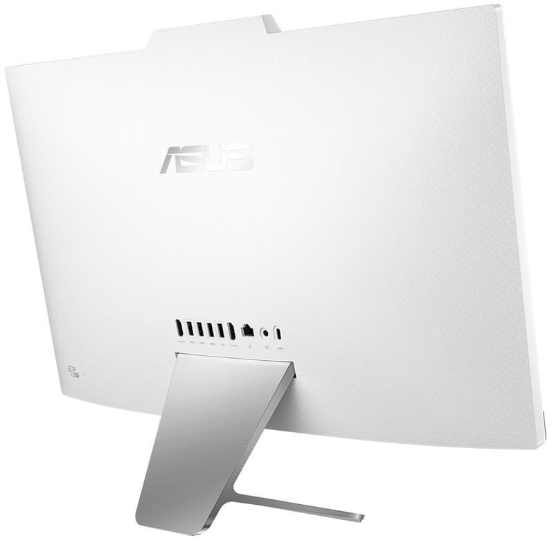 23,8" Asus A3402WBAK-WA016M White Моноблогы (Ci3-1215U-8-256-W-FHD) (A3402WBAK-WA016M) - фото #12, Technodom.kz