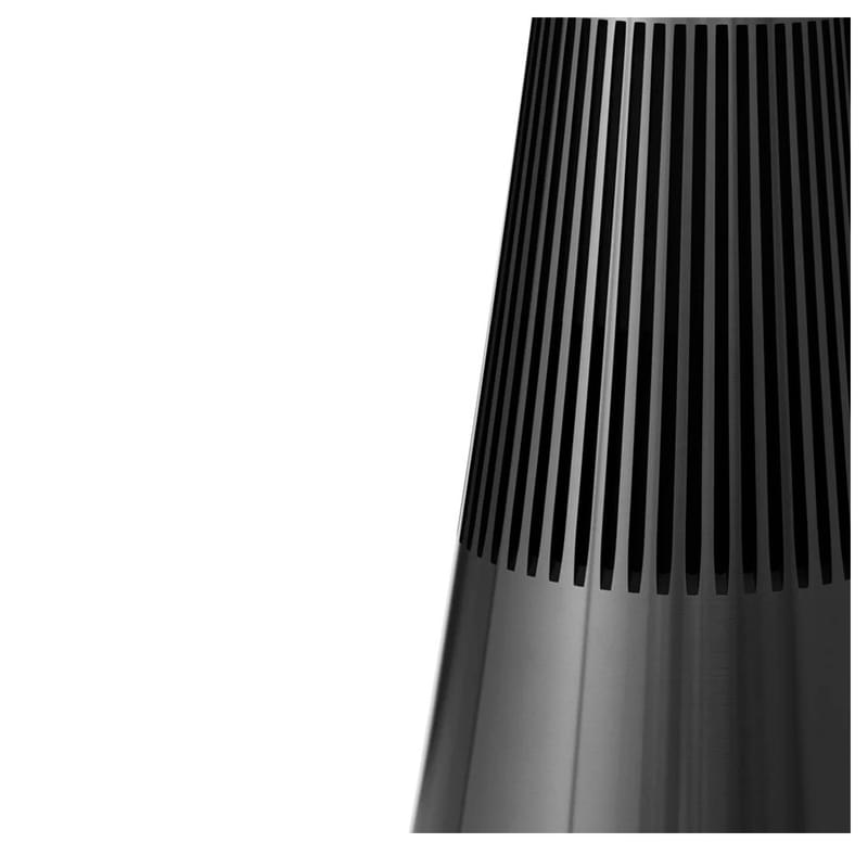 Аудиосистема B&O Beosound 2 3rd gen, Black Anthracite - фото #2, Technodom.kz
