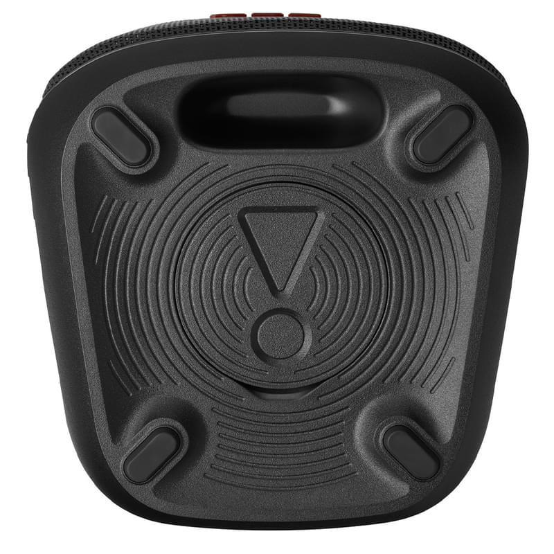 JBL Partybox Club 120 аудиожүйесі (JBLPBCLUB120UK) - фото #7, Technodom.kz