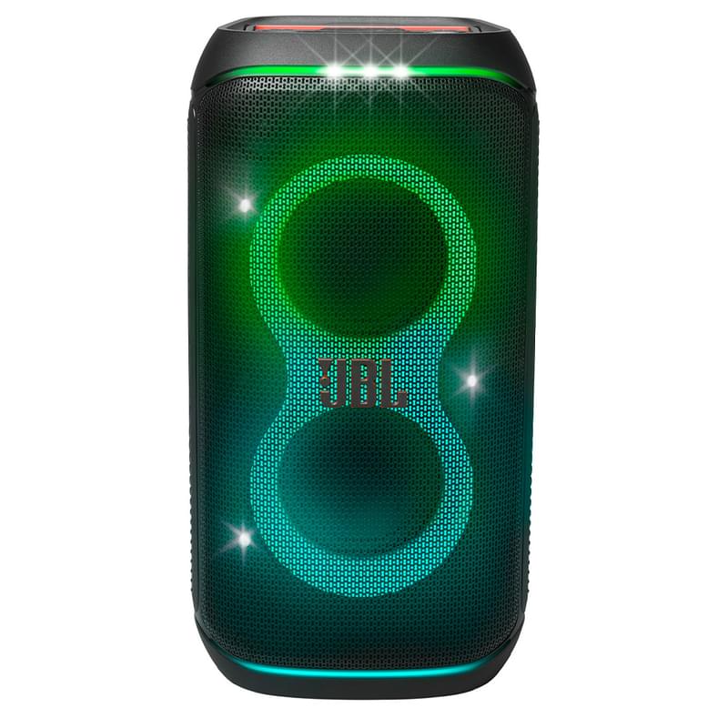 JBL Partybox Club 120 аудиожүйесі (JBLPBCLUB120UK) - фото #2, Technodom.kz