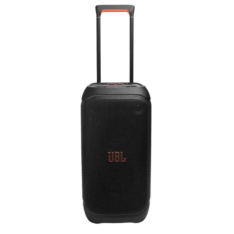 Аудиосистема JBL Partybox Stage 320 (JBLPBSTAGE320UK) - фото #5, Technodom.kz
