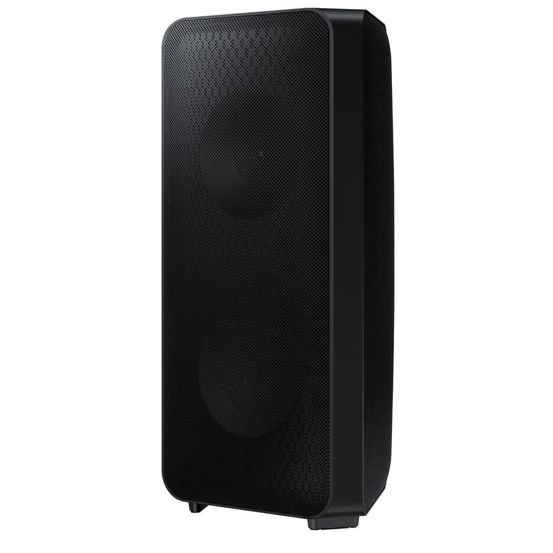 Аудиосистема Samsung Giga Party MX-ST40B/RU - фото #6, Technodom.kz