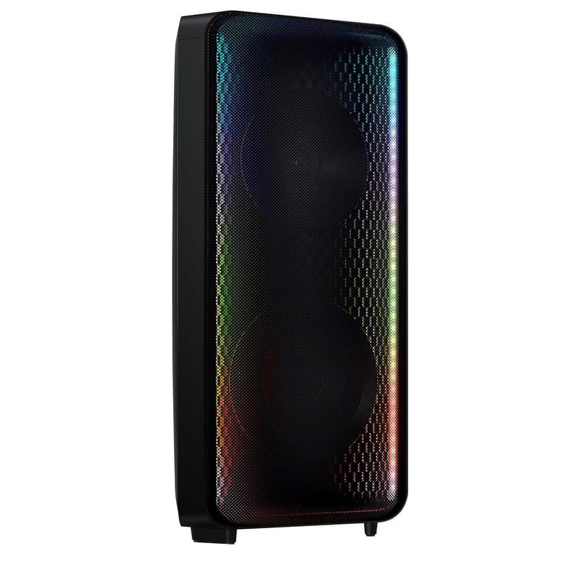Аудиосистема Samsung Giga Party MX-ST50B/RU - фото #0, Technodom.kz