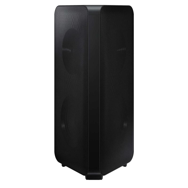 Аудиосистема Samsung Giga Party MX-ST50B/RU - фото #5, Technodom.kz