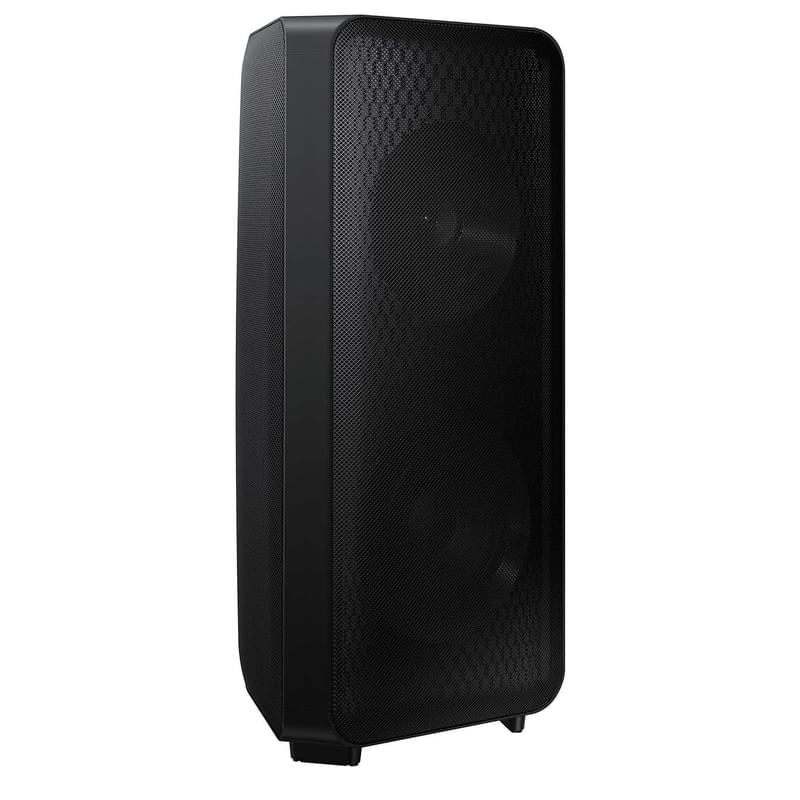 Аудиосистема Samsung Giga Party MX-ST50B/RU - фото #10, Technodom.kz