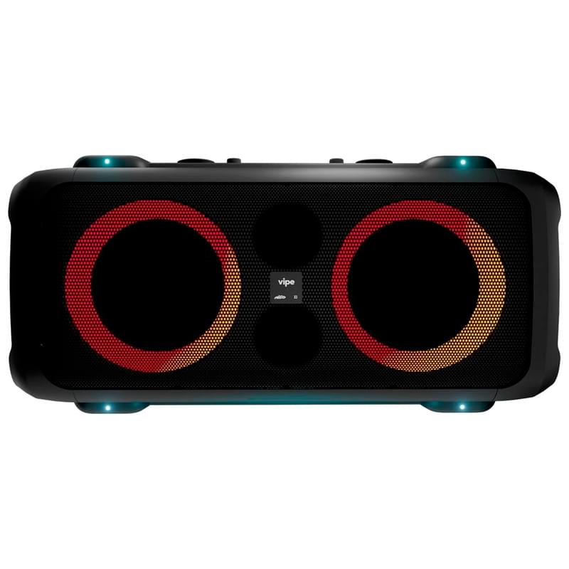 VIPE NITRO X3 (80 Вт) аудиожүйесі - фото #0, Technodom.kz
