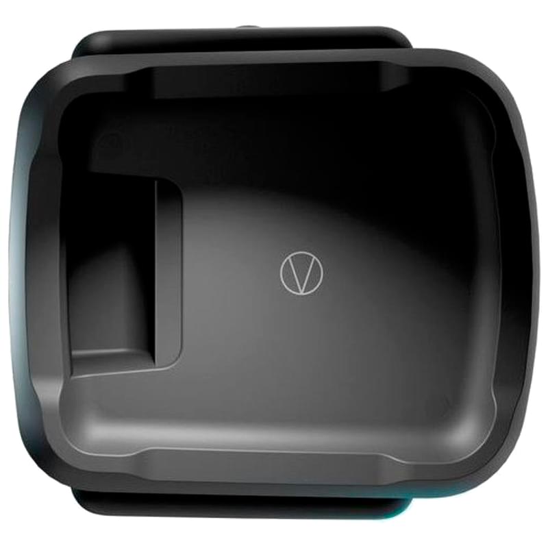 VIPE NITRO X3 PRO (100 Вт) аудиожүйесі - фото #3, Technodom.kz