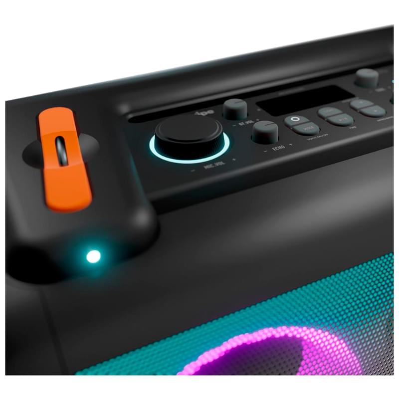 Аудиосистема VIPE NITRO X3 PRO (100 Вт) - купить по лучшей цене в ...
