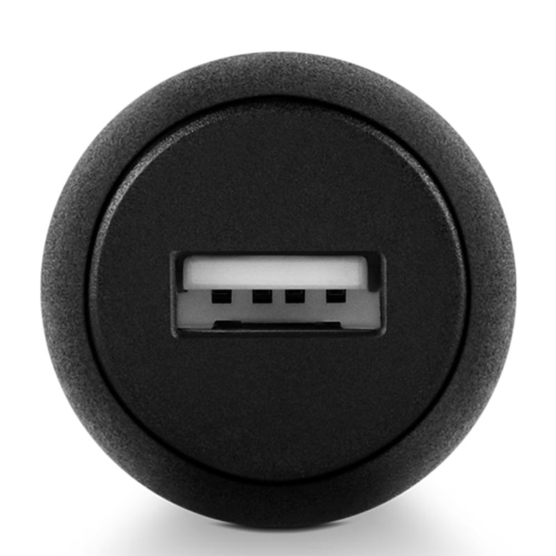 Көлік зарядтағыш ttec 2.1A + Type-C Cable Black (2CKS20CS) - фото #3, Technodom.kz