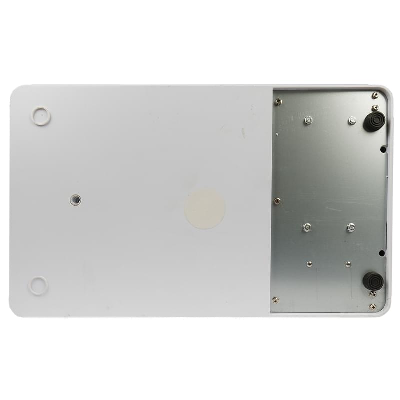 Автомобильный холодильник Kitfort KT-2423 - фото #7, Technodom.kz Автомобильный холодильник Kitfort KT-2423 - фото #7, Technodom.kz