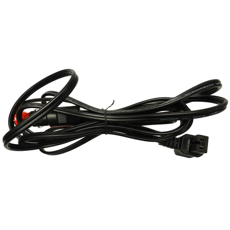 Автомобильный холодильник Kitfort KT-2423 - фото #10, Technodom.kz Автомобильный холодильник Kitfort KT-2423 - фото #10, Technodom.kz