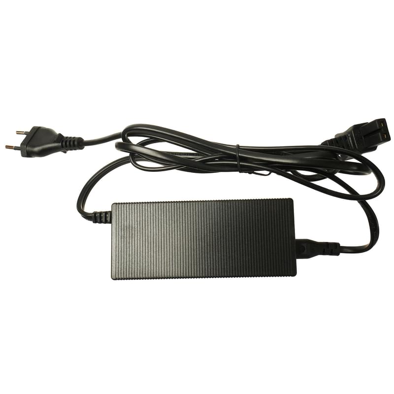 Автомобильный холодильник Kitfort KT-2423 - фото #11, Technodom.kz Автомобильный холодильник Kitfort KT-2423 - фото #11, Technodom.kz