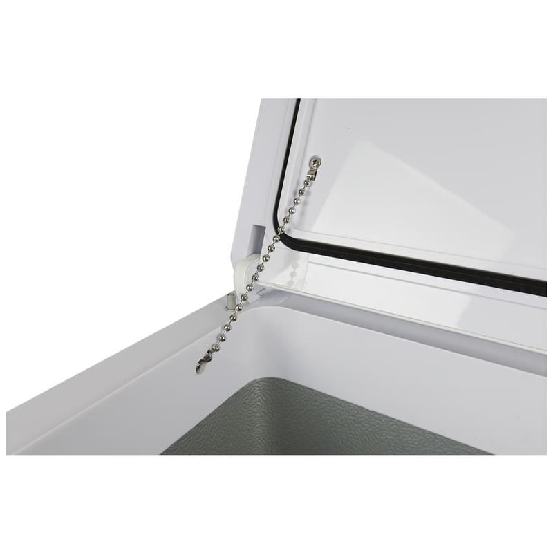 Автомобильный холодильник Kitfort KT-2423 - фото #8, Technodom.kz Автомобильный холодильник Kitfort KT-2423 - фото #8, Technodom.kz