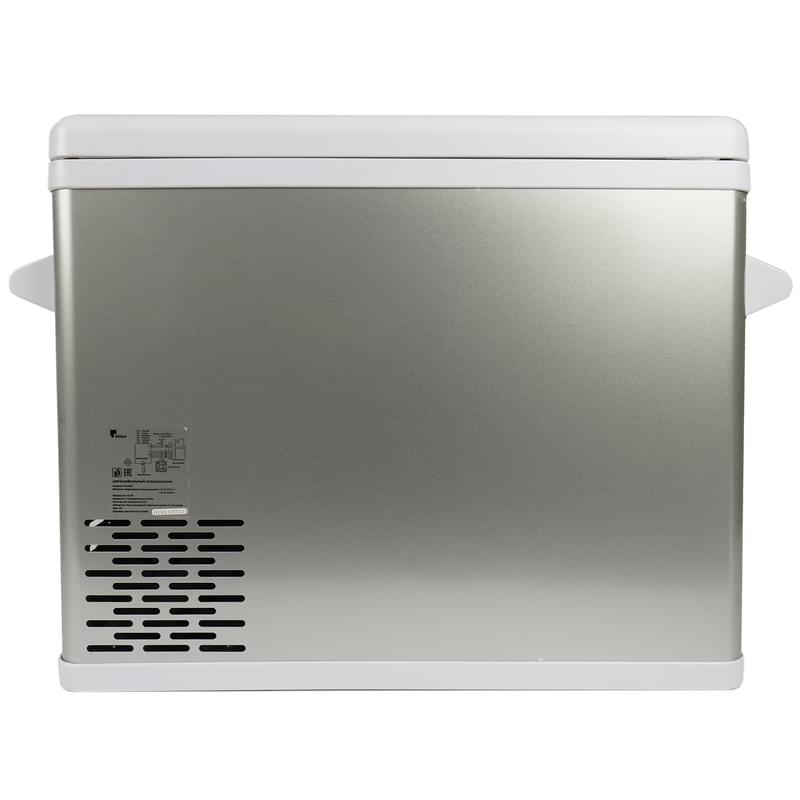 Автомобильный холодильник Kitfort KT-2423 - фото #3, Technodom.kz Автомобильный холодильник Kitfort KT-2423 - фото #3, Technodom.kz