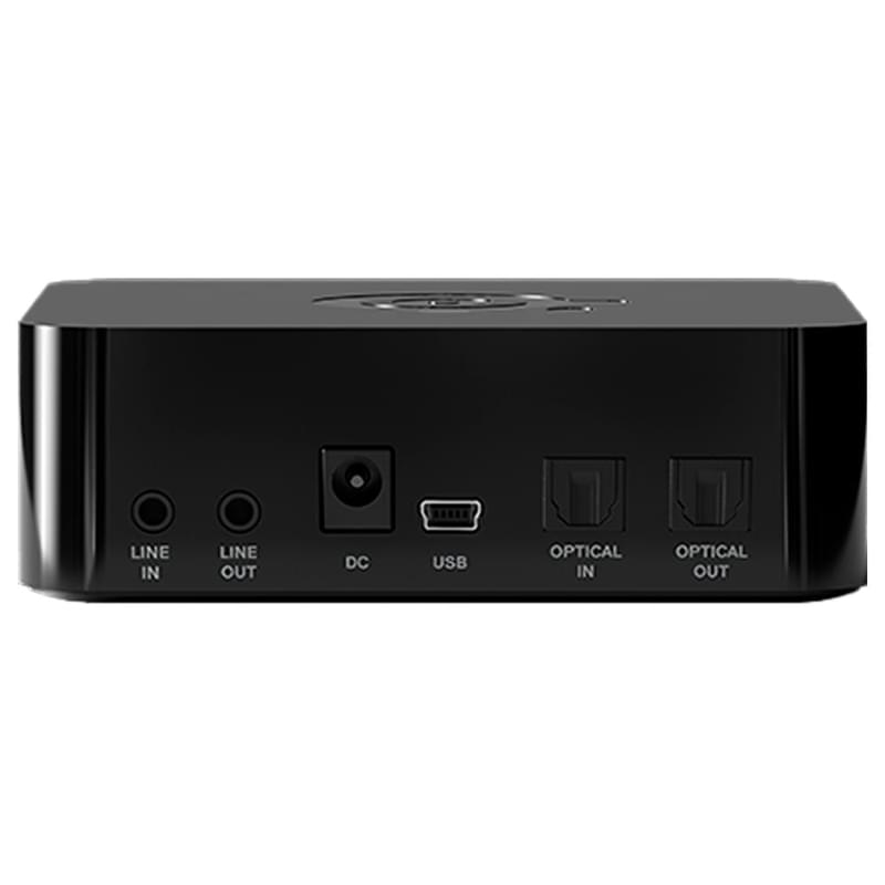 Игровая гарнитура беспроводная SteelSeries Arctis Pro Wireless, Black (61473) - фото #2, Technodom.kz