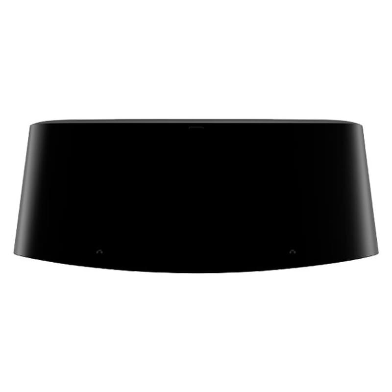 Беспроводная аудиосистема Sonos Five Black, FIVE1EU1BLK - фото #5, Technodom.kz
