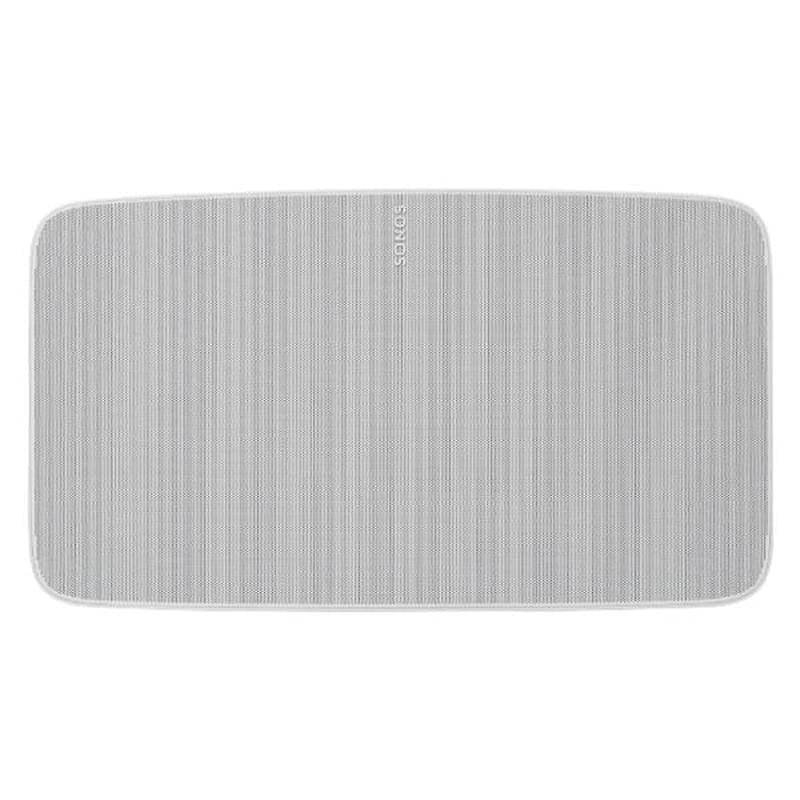 Беспроводная аудиосистема Sonos Five White, FIVE1EU1 - фото #0, Technodom.kz