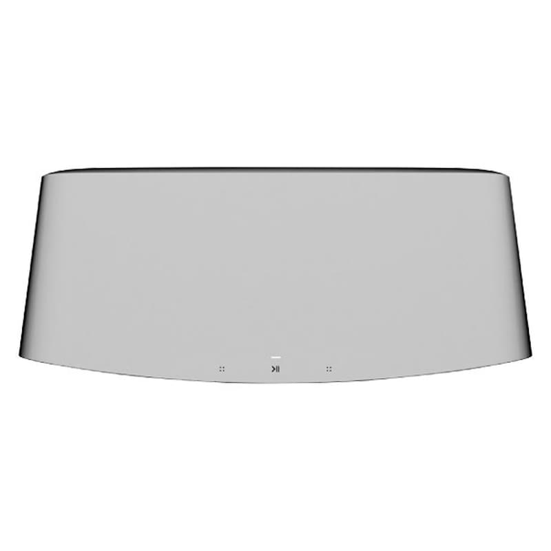 Беспроводная аудиосистема Sonos Five White, FIVE1EU1 - фото #3, Technodom.kz