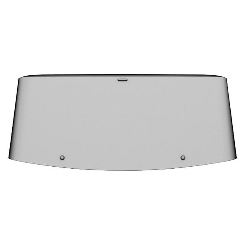 Беспроводная аудиосистема Sonos Five White, FIVE1EU1 - фото #4, Technodom.kz