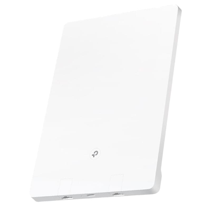 Беспроводной маршрутизатор, Tp-Link Archer Air R5 AX3000 EasyMash (Archer Air R5) - фото #0, Technodom.kz