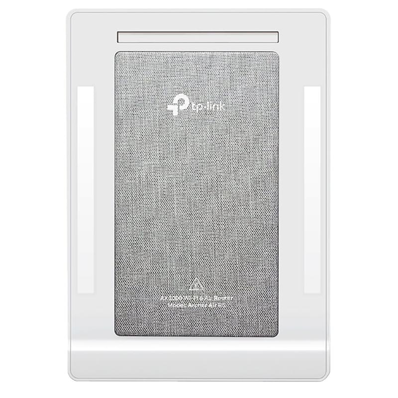 Беспроводной маршрутизатор, Tp-Link Archer Air R5 AX3000 EasyMash (Archer Air R5) - фото #1, Technodom.kz