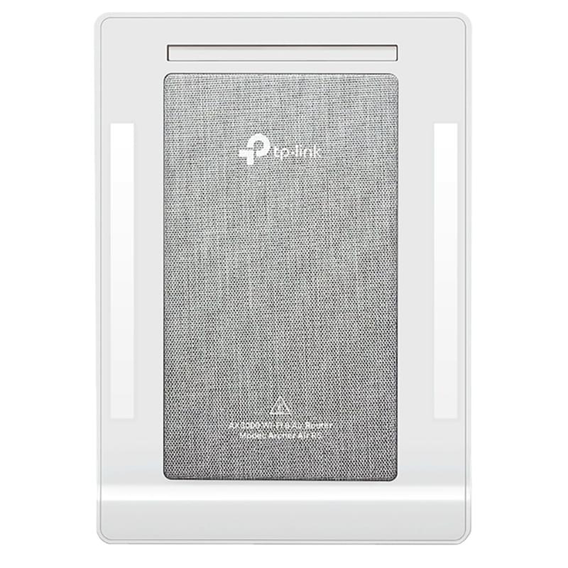 Tp-Link Archer Air R5 AX3000 EasyMash сымсыз маршрутизаторы (Archer Air R5) - фото #1, Technodom.kz